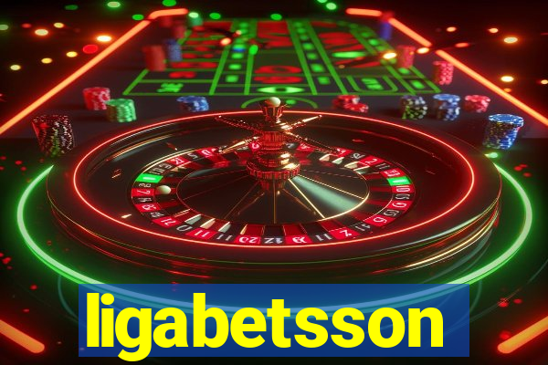 ligabetsson