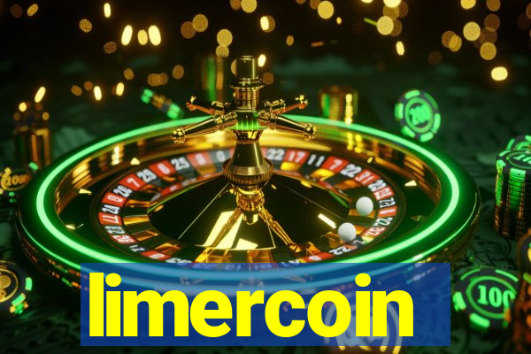 limercoin