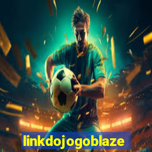 linkdojogoblaze