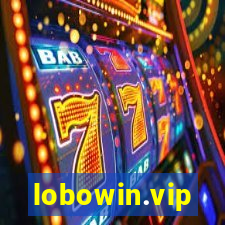 lobowin.vip