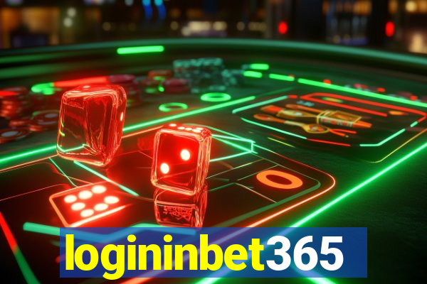 logininbet365