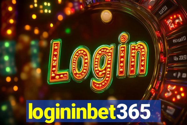 logininbet365