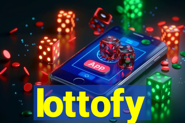 lottofy