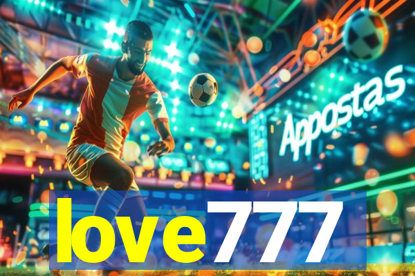 love777