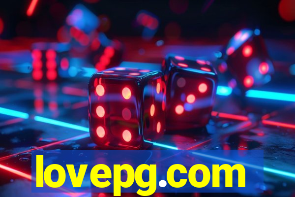 lovepg.com