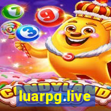 luarpg.live