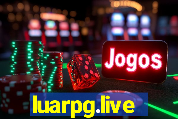 luarpg.live