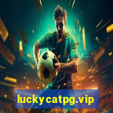 luckycatpg.vip