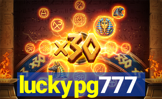 luckypg777