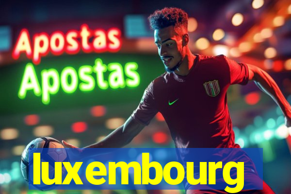 luxembourg-bet.com