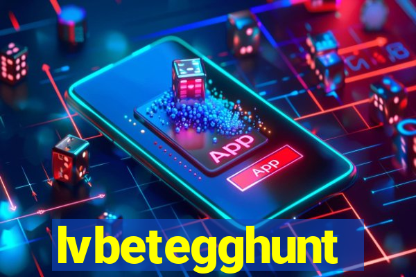 lvbetegghunt