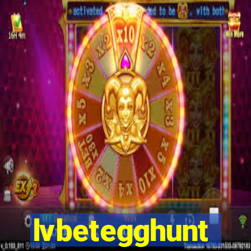 lvbetegghunt