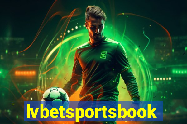 lvbetsportsbook