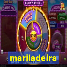 mariladeira