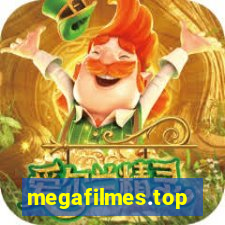 megafilmes.top