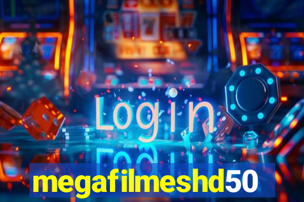 megafilmeshd50