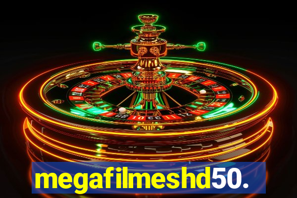 megafilmeshd50.ms