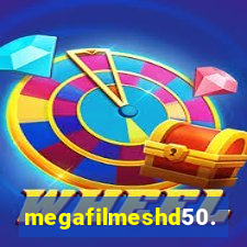 megafilmeshd50.ms