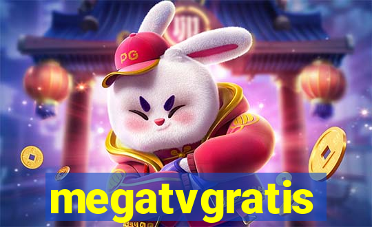 megatvgratis