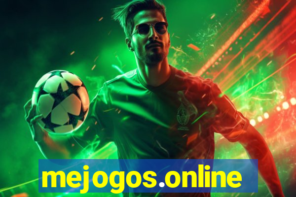 mejogos.online