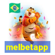 melbetapp