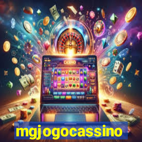 mgjogocassino