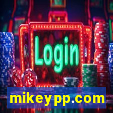 mikeypp.com