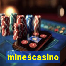 minescasino