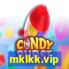 mklkk.vip