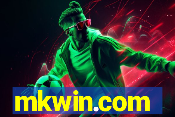 mkwin.com