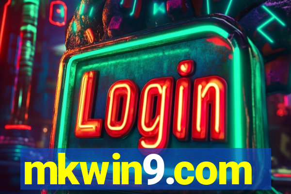 mkwin9.com