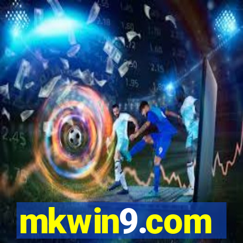 mkwin9.com