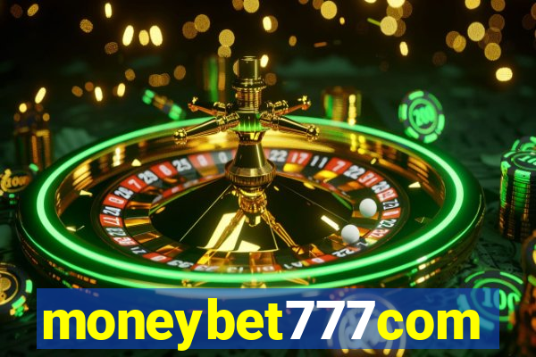 moneybet777com