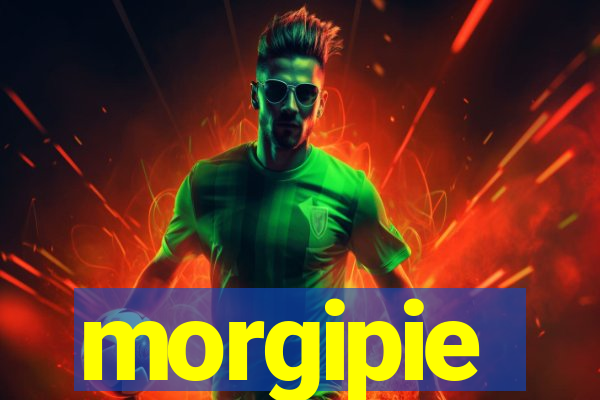 morgipie