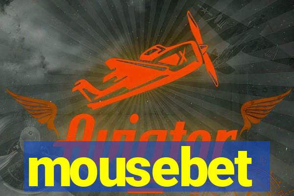 mousebet