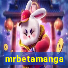 mrbetamanga