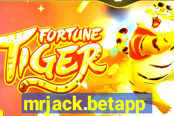 mrjack.betapp