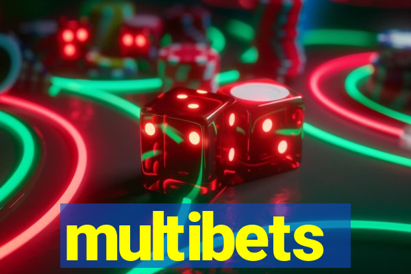 multibets