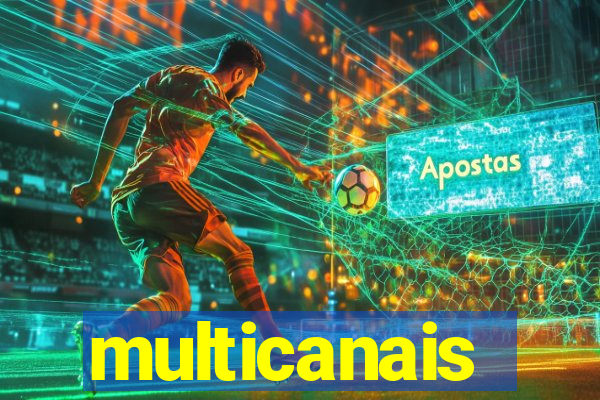 multicanais-futebol.com.br