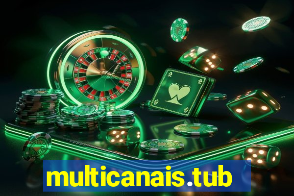 multicanais.tube