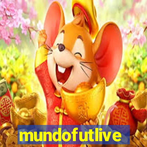 mundofutlive