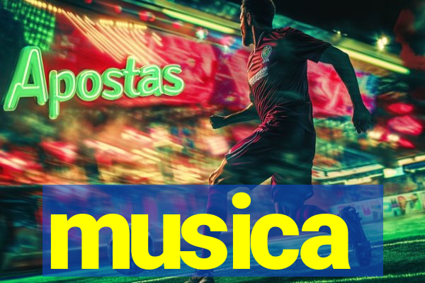 musica-ak.com