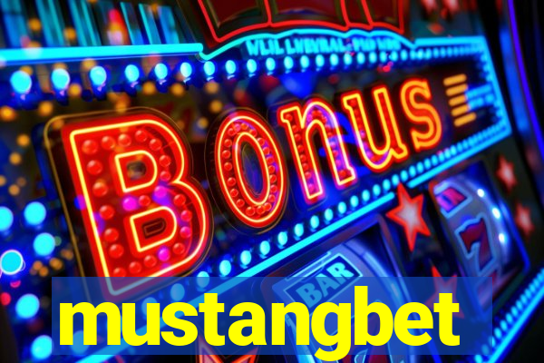 mustangbet