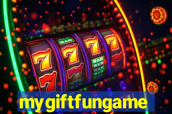 mygiftfungame