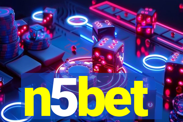 n5bet