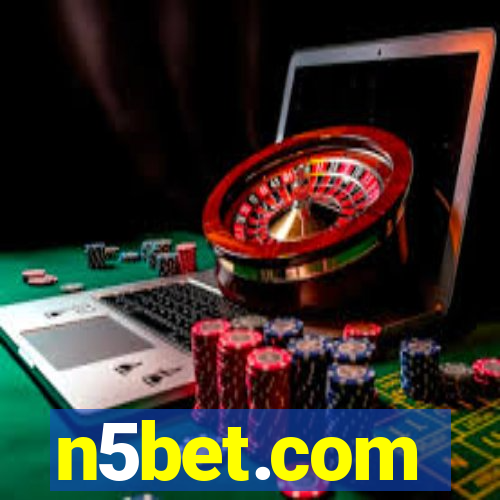 n5bet.com