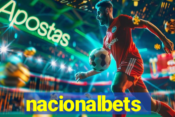 nacionalbets