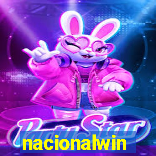 nacionalwin