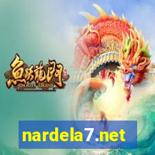 nardela7.net