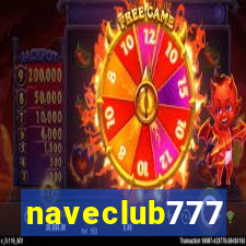 naveclub777